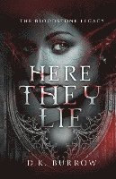 Here They Lie 1