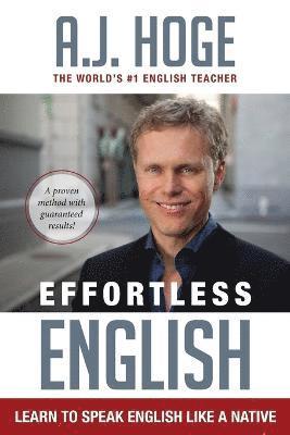 Effortless English 1