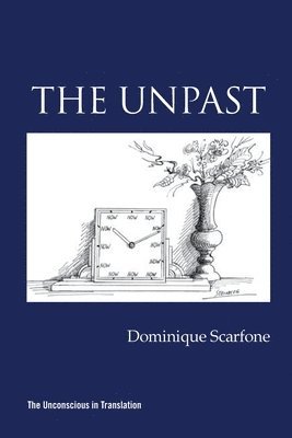 The Unpast 1