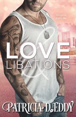 Love and Libations 1