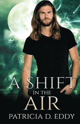 A Shift in the Air 1