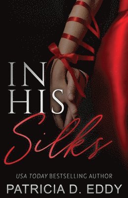 In His Silks 1