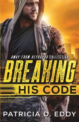 Breaking His Code 1