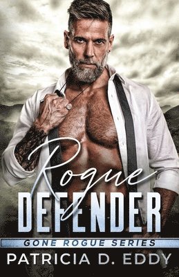 Rogue Defender 1