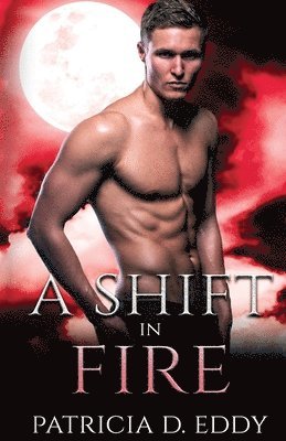 Shift in Fire 1