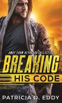 bokomslag Breaking His Code