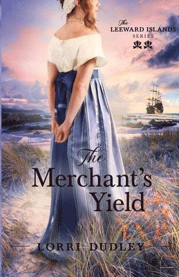 Merchant's Yield