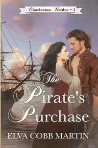 bokomslag The Pirate's Purchase