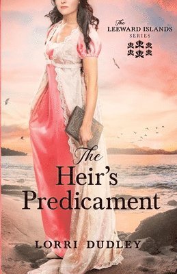 The Heir's Predicament 1