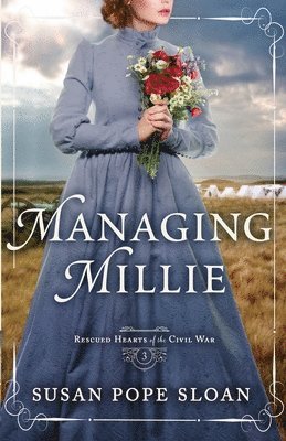 Managing Millie 1