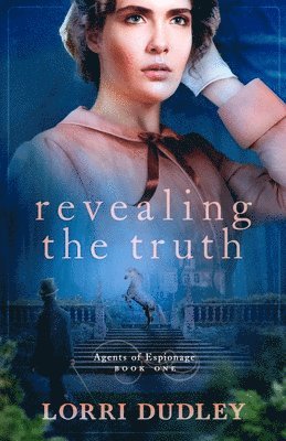 Revealing the Truth