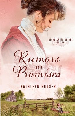 Rumors and Promises 1