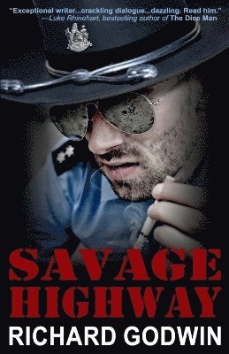 Savage Highway