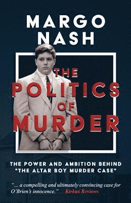 The Politics of Murder 1