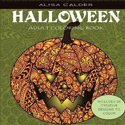 Adult Coloring Books 1