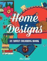 Calder, A: Home Designs