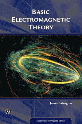bokomslag Basic Electromagnetic Theory