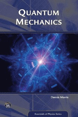 Quantum Mechanics 1