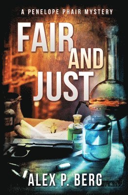 Fair and Just 1