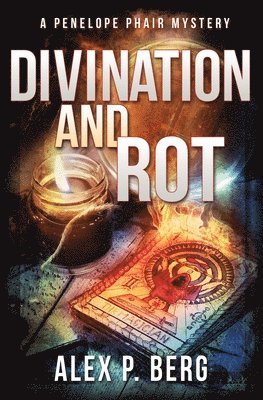 Divination and Rot 1