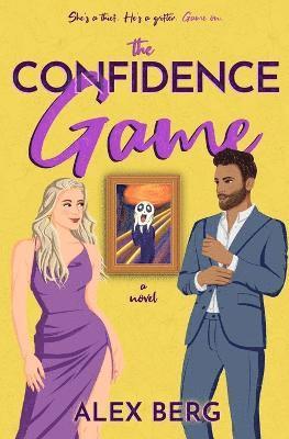 The Confidence Game 1