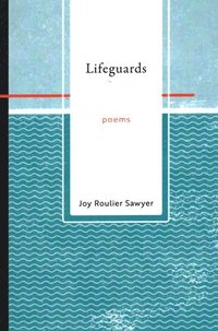 bokomslag Lifeguards