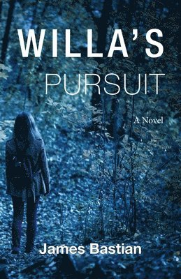 Willa's Pursuit 1