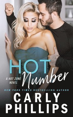 Hot Number