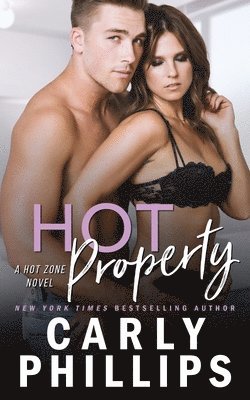 Hot Property