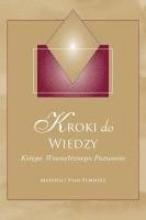 bokomslag Kroki do Wiedzy (Steps to Knowledge - Polish Edition)