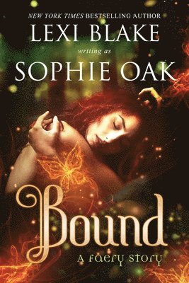 Bound 1