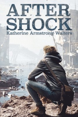 Aftershock 1