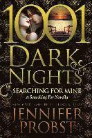 Jennifer Probst - Searching for Mine: A Searching For Novella, Häftad