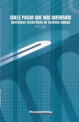 Grace P Bedoya, Lissete Juárez, Lucía Charry, Grace P. Bedoya - Suele pasar que nos quedemos, Häftad