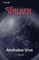 The Stalker 1