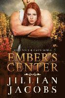 Ember's Center 1