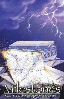 Milestones: Can you keep a secret