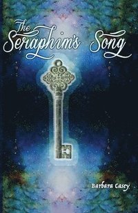 bokomslag Seraphim's Song