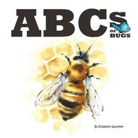 bokomslag ABCs of Bugs