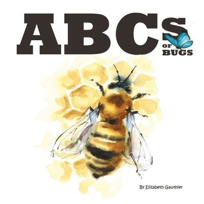 ABCs of Bugs 1