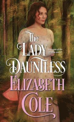 The Lady Dauntless 1