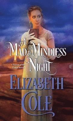 Mad and Mindless Night