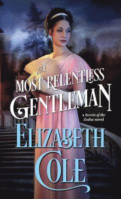 Most Relentless Gentleman