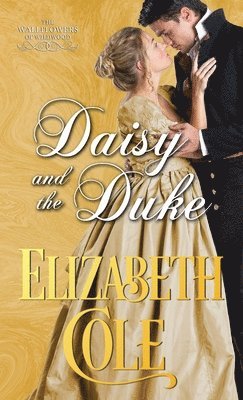 Daisy and the Duke 1
