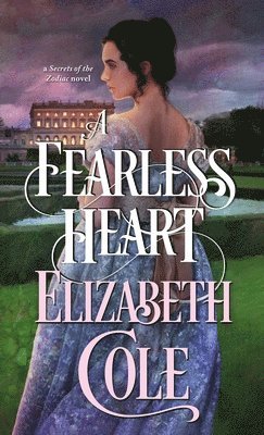 A Fearless Heart 1