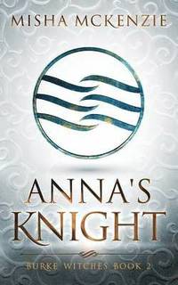 bokomslag Anna's Knight