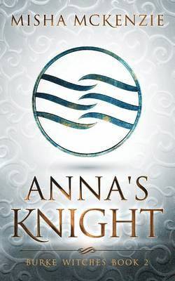 Anna's Knight 1