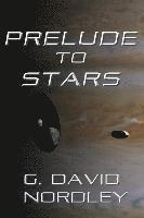 Prelude to Stars 1