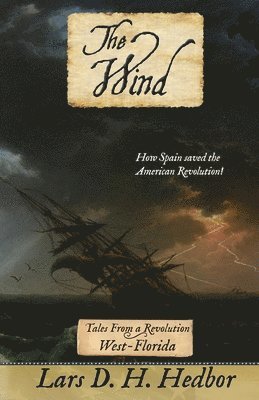 Wind