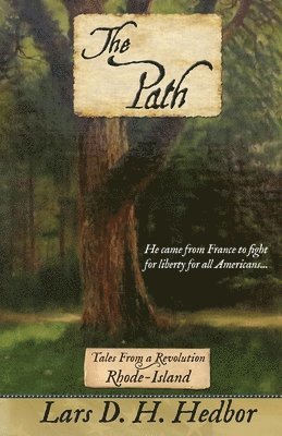 Path
